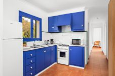 Casa en San Luis - Mercè - Casita en Biniancolla