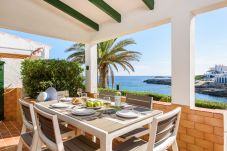 Casa en San Luis - Brisa Marina - Cala Torret