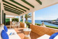 Casa en San Luis - Brisa Marina - Cala Torret