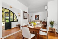 Villa en Es Castell - Hort des Milord - Villa en Es Castell