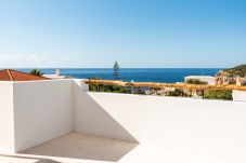 Villa en Es Canutells - Villa Baixa - Es Canutells