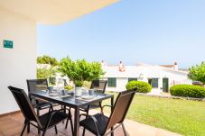 Apartamento en Es Mercadal - Apartamento Can Harmonia - Arenal den Castell