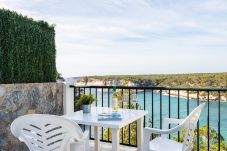 Villa en Ferreries - Villa Acantilado - Cala Galdana
