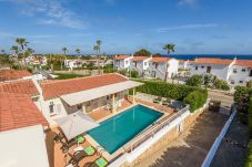 Villa en S´Algar - Villa Las Rosas - S'Algar