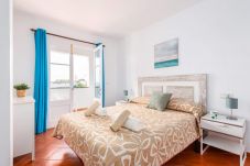 Villa en Punta Prima - Villa Punta Rosa-Playa de Punta Prima