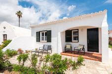 Casa en Biniancolla - Sa Caseta Nova - Biniancolla