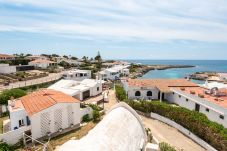 Casa en Biniancolla - Sa Caseta Nova - Biniancolla