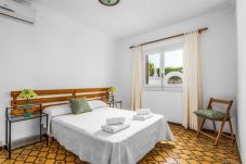 Villa en San Luis - Villa Fantasía - Playa de Punta Prima