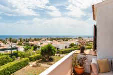 Apartamento en S´Algar - Apartamento Felicidad