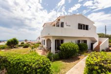 Apartamento en S´Algar - Apartamento Felicidad