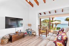 Apartment in San Luis - Ca l'Avi i s'Avia - Playa de Punta Prima