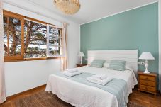 Villa in Ferreries - Villa Ponte - Cala Galdana