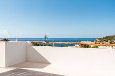 Villa in Maó - Villa Baixa - Es Canutells