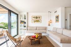 Villa in Maó - Villa Baixa - Es Canutells