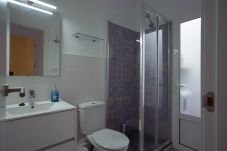Apartment in Es Mercadal - Apartamento Macaret303 - Cala Macaret