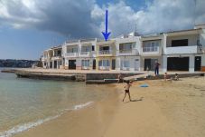 Apartment in Es Mercadal - Apartamento Macaret303 - Cala Macaret