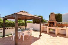 Villa in Alaior - Villa Yolanda - Cala'n Porter