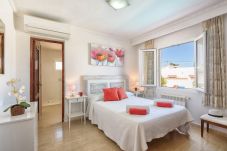 Villa in Alaior - Villa Yolanda - Cala'n Porter