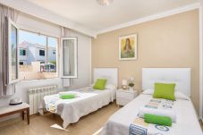 Villa in Alaior - Villa Yolanda - Cala'n Porter