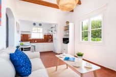 House in Biniancolla - Sa Caseta Nova - Biniancolla