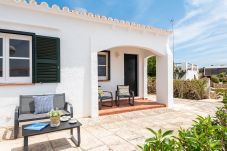 House in Biniancolla - Sa Caseta Nova - Biniancolla