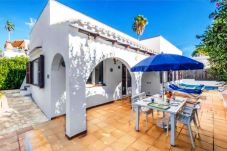 Villa in S´Algar - Villa Catieta - S'Algar