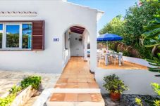 Villa in S´Algar - Villa Catieta - S'Algar